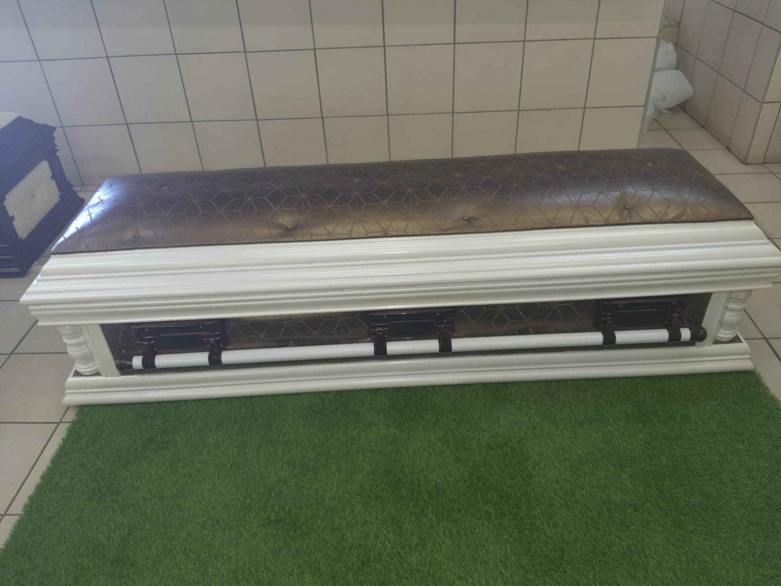 IMG-20211109-WA0052 (2)