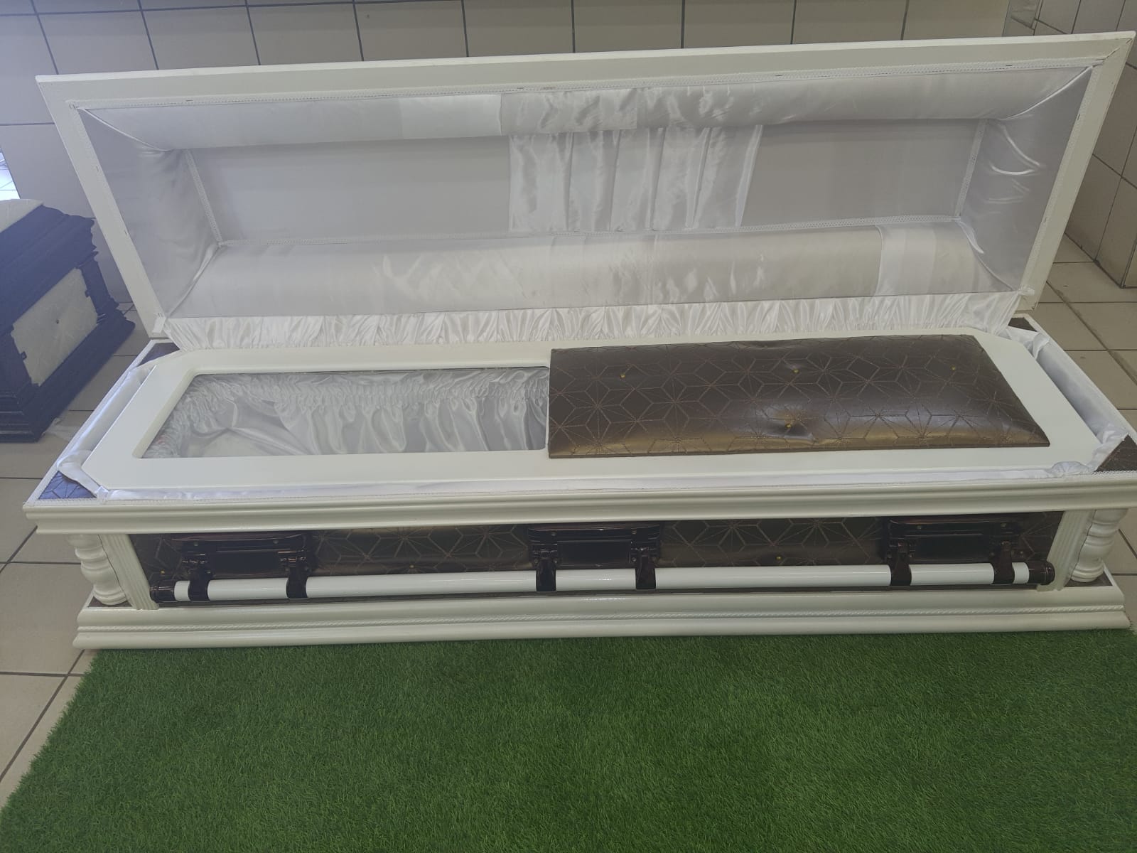 IMG-20211109-WA0053 (2)